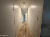 128 Lifestyle Way - Photo 14