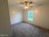 128 Lifestyle Way - Photo 15