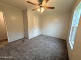 128 Lifestyle Way - Photo 16