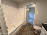 128 Lifestyle Way - Photo 17