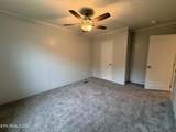 128 Lifestyle Way - Photo 18