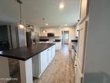 128 Lifestyle Way - Photo 2