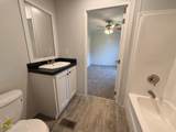 128 Lifestyle Way - Photo 20