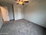 128 Lifestyle Way - Photo 21