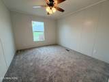 128 Lifestyle Way - Photo 22