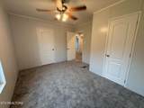 128 Lifestyle Way - Photo 23