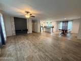 128 Lifestyle Way - Photo 4