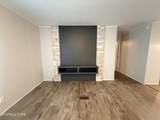 128 Lifestyle Way - Photo 6