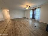 128 Lifestyle Way - Photo 7