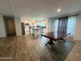 128 Lifestyle Way - Photo 8