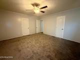 128 Lifestyle Way - Photo 9