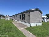 727 Stonegate Drive - Photo 1