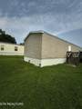 727 Stonegate Drive - Photo 22