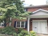 481 Broome Rd - Photo 1