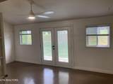 481 Broome Rd - Photo 10