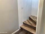 481 Broome Rd - Photo 11