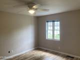 481 Broome Rd - Photo 12