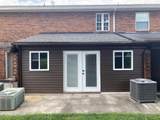 481 Broome Rd - Photo 13