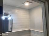 481 Broome Rd - Photo 15