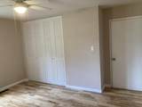 481 Broome Rd - Photo 18