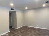 481 Broome Rd - Photo 19