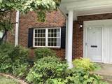 481 Broome Rd - Photo 2