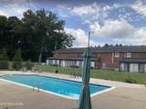 481 Broome Rd - Photo 20