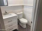481 Broome Rd - Photo 21