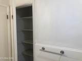 481 Broome Rd - Photo 22