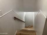481 Broome Rd - Photo 23
