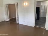 481 Broome Rd - Photo 24