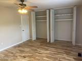 481 Broome Rd - Photo 6