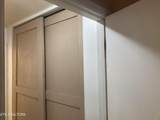 481 Broome Rd - Photo 7