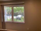 481 Broome Rd - Photo 8