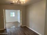 481 Broome Rd - Photo 9