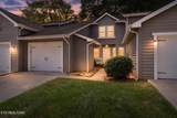 490 River Bend Drive - Photo 1