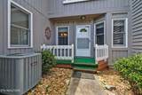 490 River Bend Drive - Photo 10