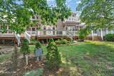 490 River Bend Drive - Photo 11