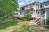 490 River Bend Drive - Photo 12