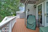 490 River Bend Drive - Photo 13