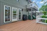 490 River Bend Drive - Photo 14
