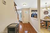 490 River Bend Drive - Photo 15