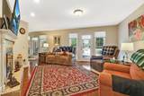 490 River Bend Drive - Photo 16