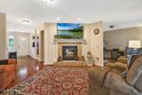 490 River Bend Drive - Photo 17