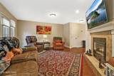 490 River Bend Drive - Photo 18