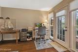 490 River Bend Drive - Photo 19