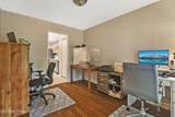 490 River Bend Drive - Photo 20
