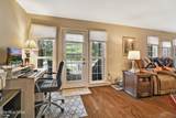 490 River Bend Drive - Photo 21