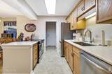 490 River Bend Drive - Photo 22