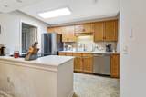 490 River Bend Drive - Photo 23